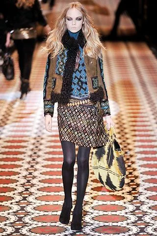 Look 35